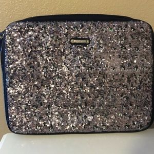 LapTop Case